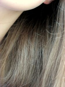 blonde_hair.jpg